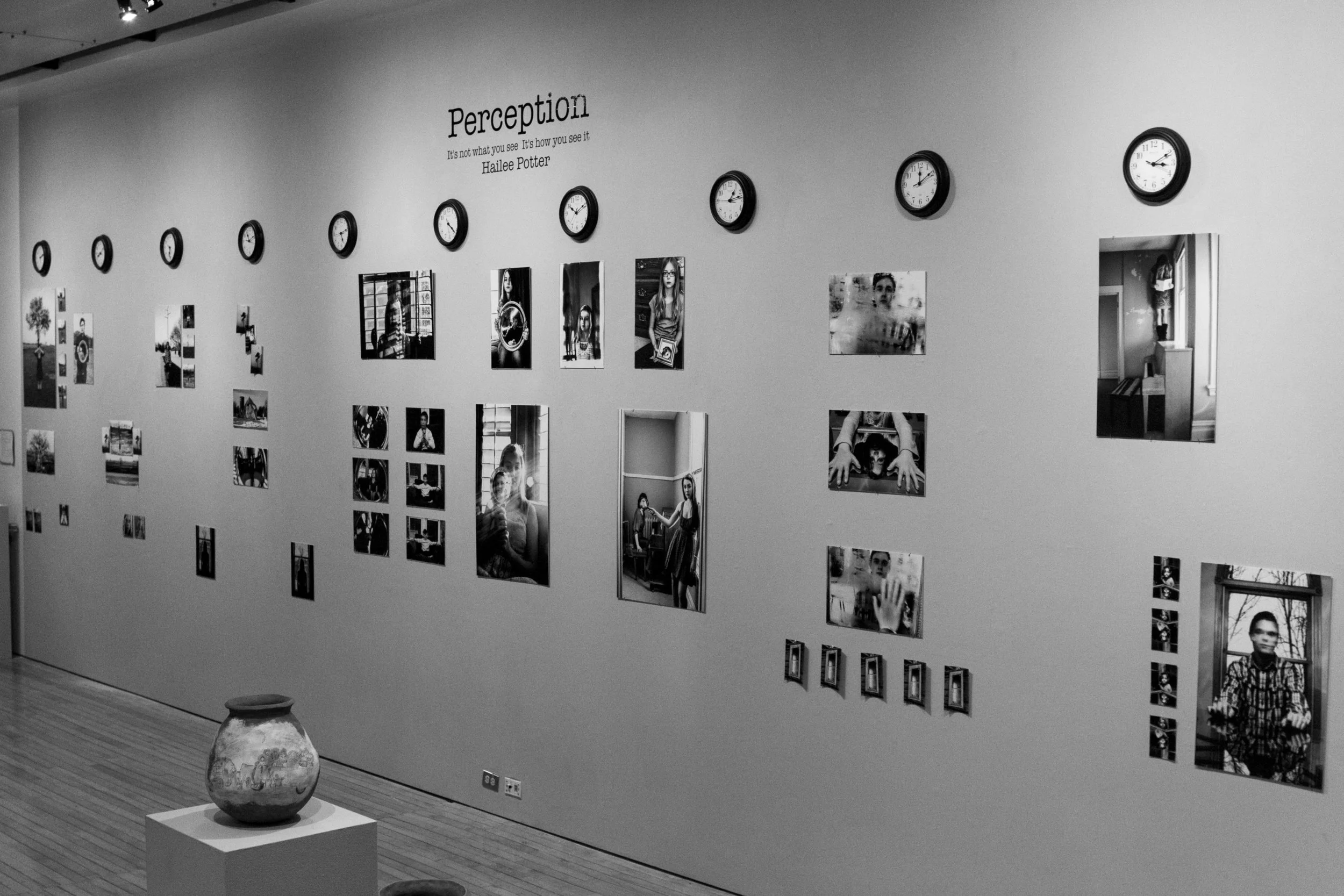 Potter_Perception_InstallationViews_LowQual_2.JPG