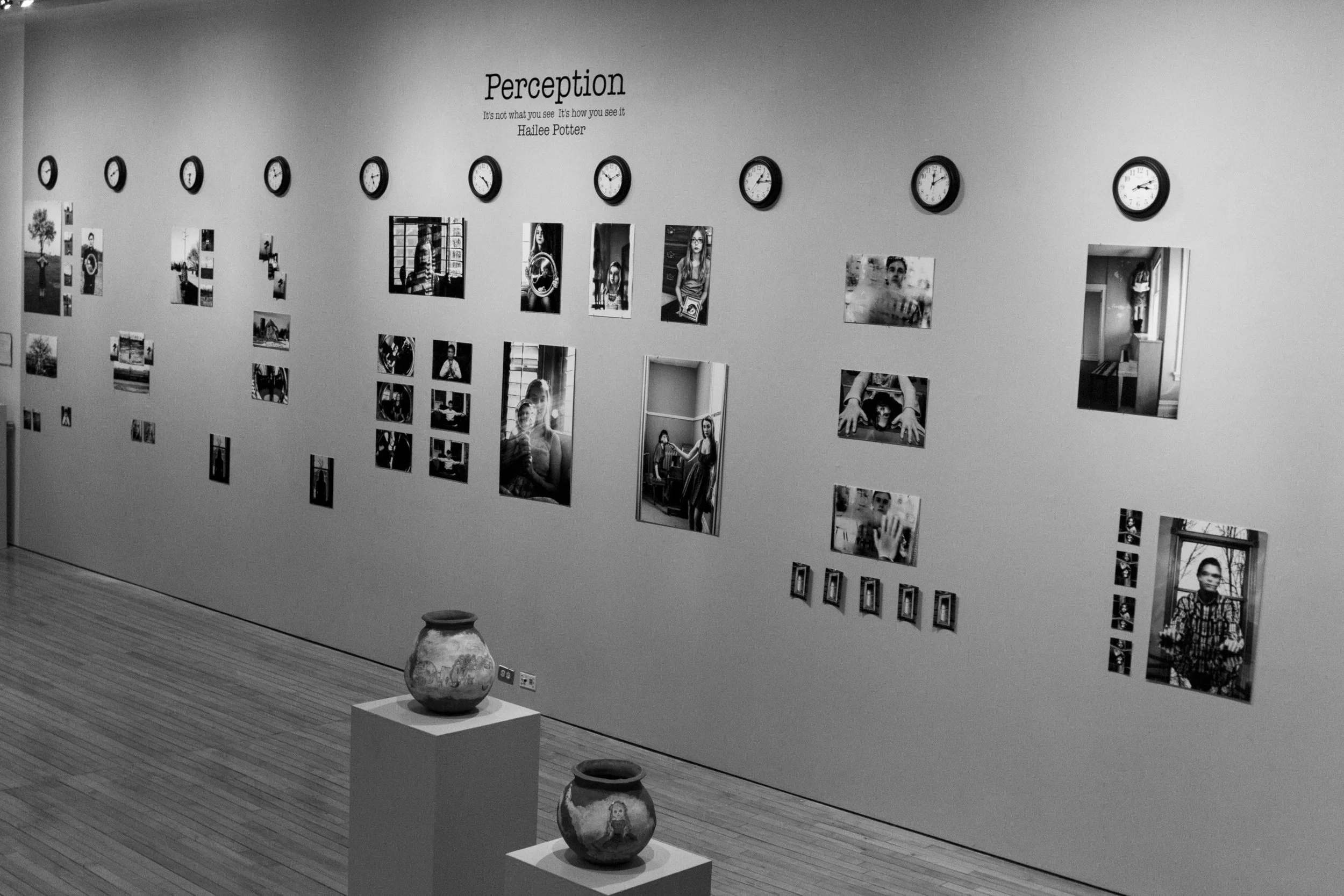 Potter_Perception_InstallationViews_LowQual_4.JPG