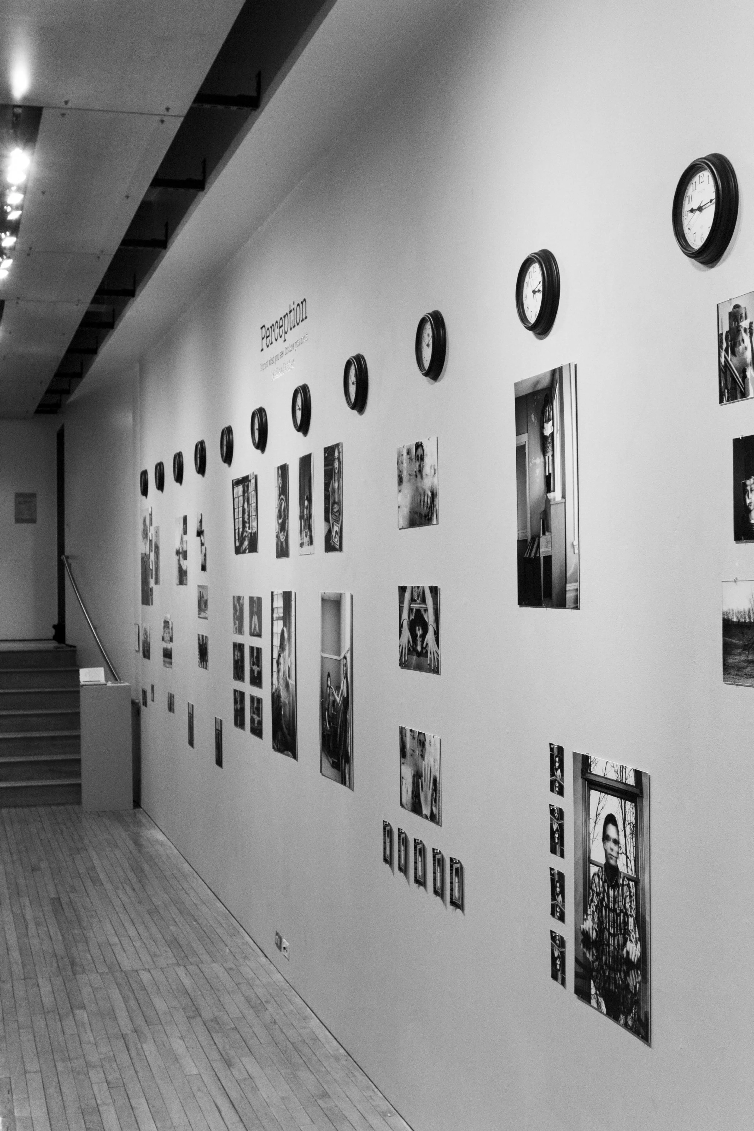 Potter_Perception_InstallationViews_LowQual_6.JPG
