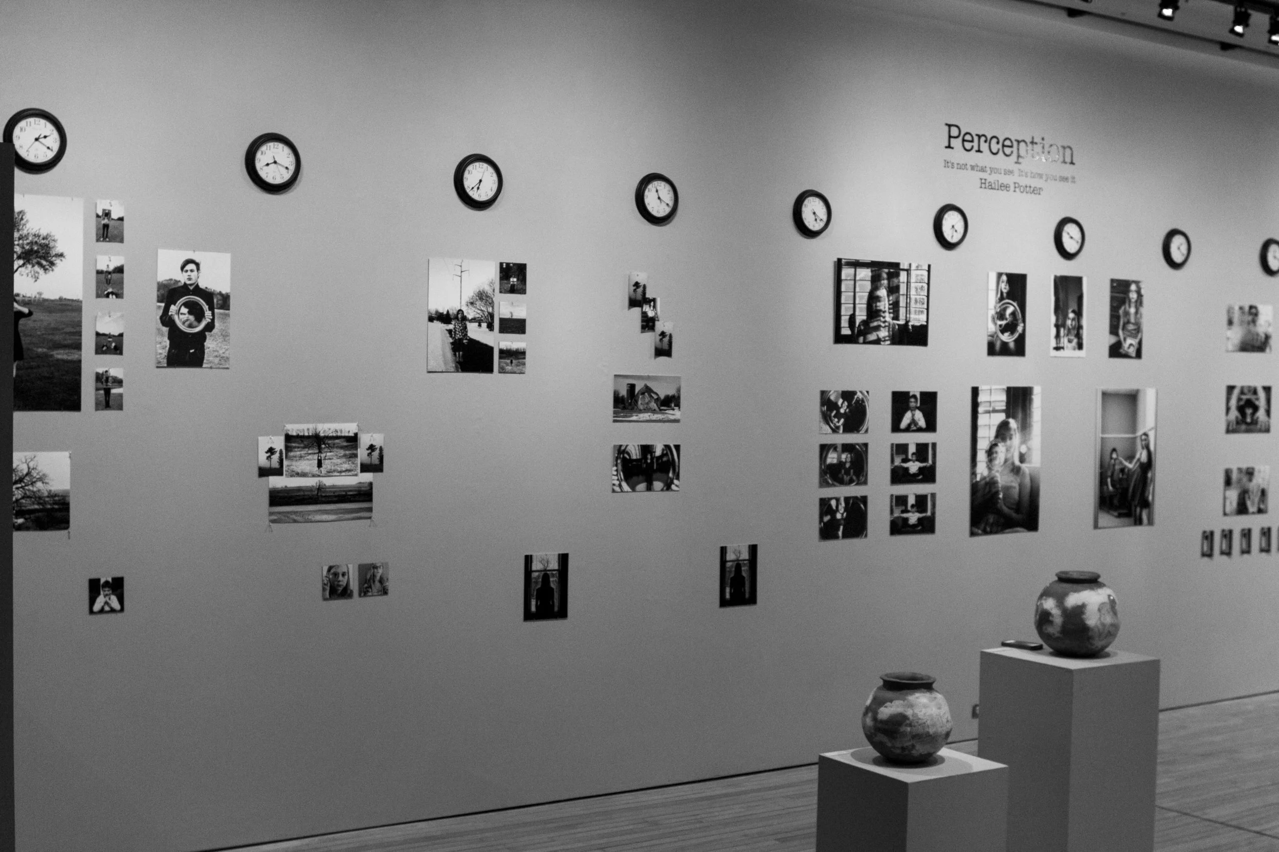 Potter_Perception_InstallationViews_LowQual_8.JPG