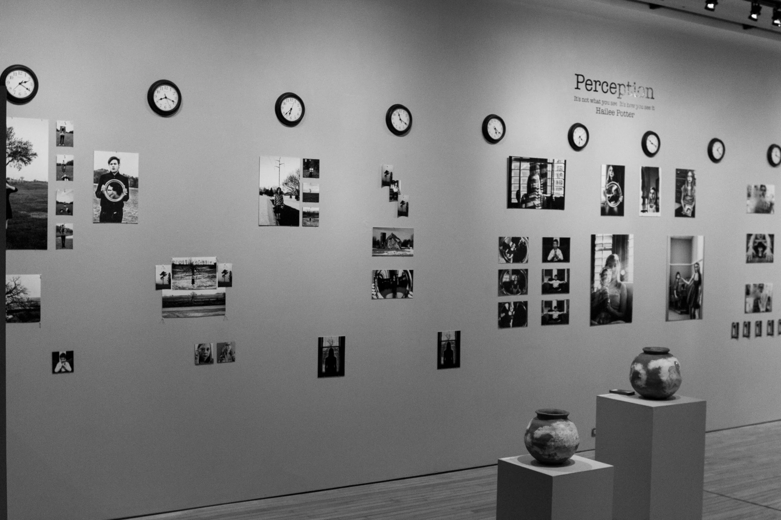 Potter_Perception_InstallationViews_LowQual_9.JPG