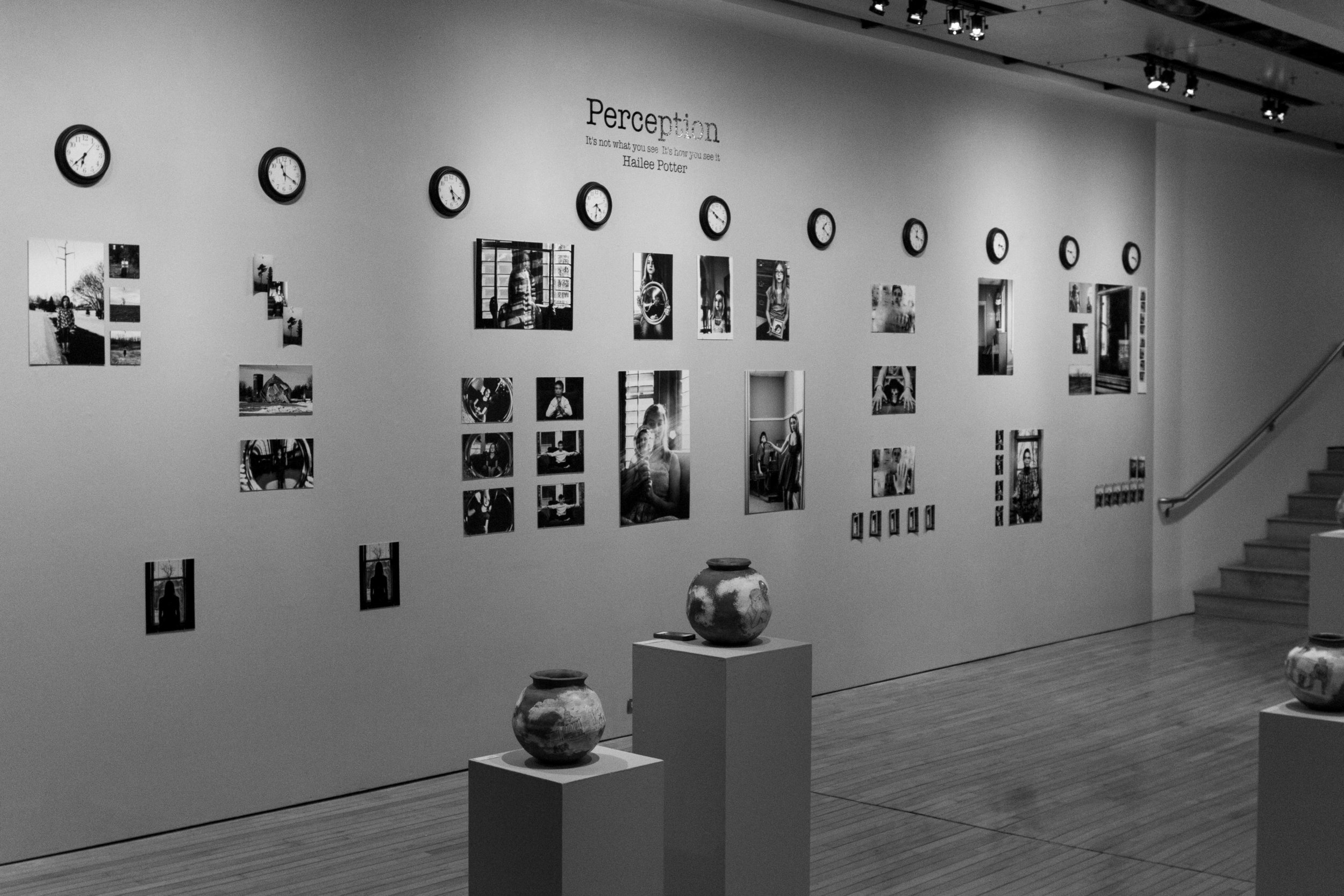 Potter_Perception_InstallationViews_LowQual_10.JPG