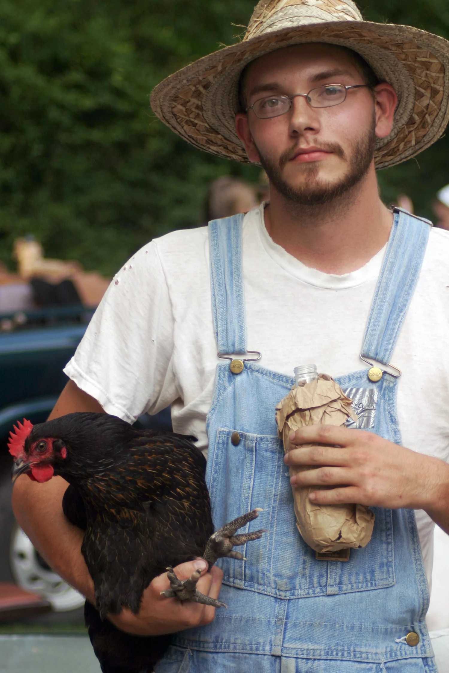 Hillbilly.jpg