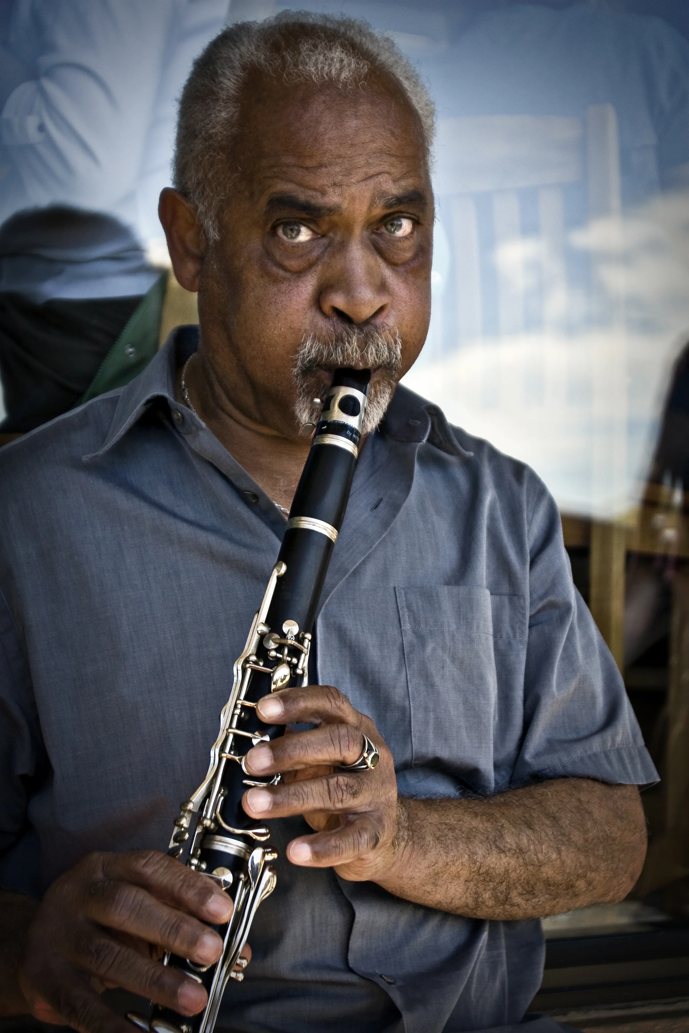 9-16-09x4.jpg