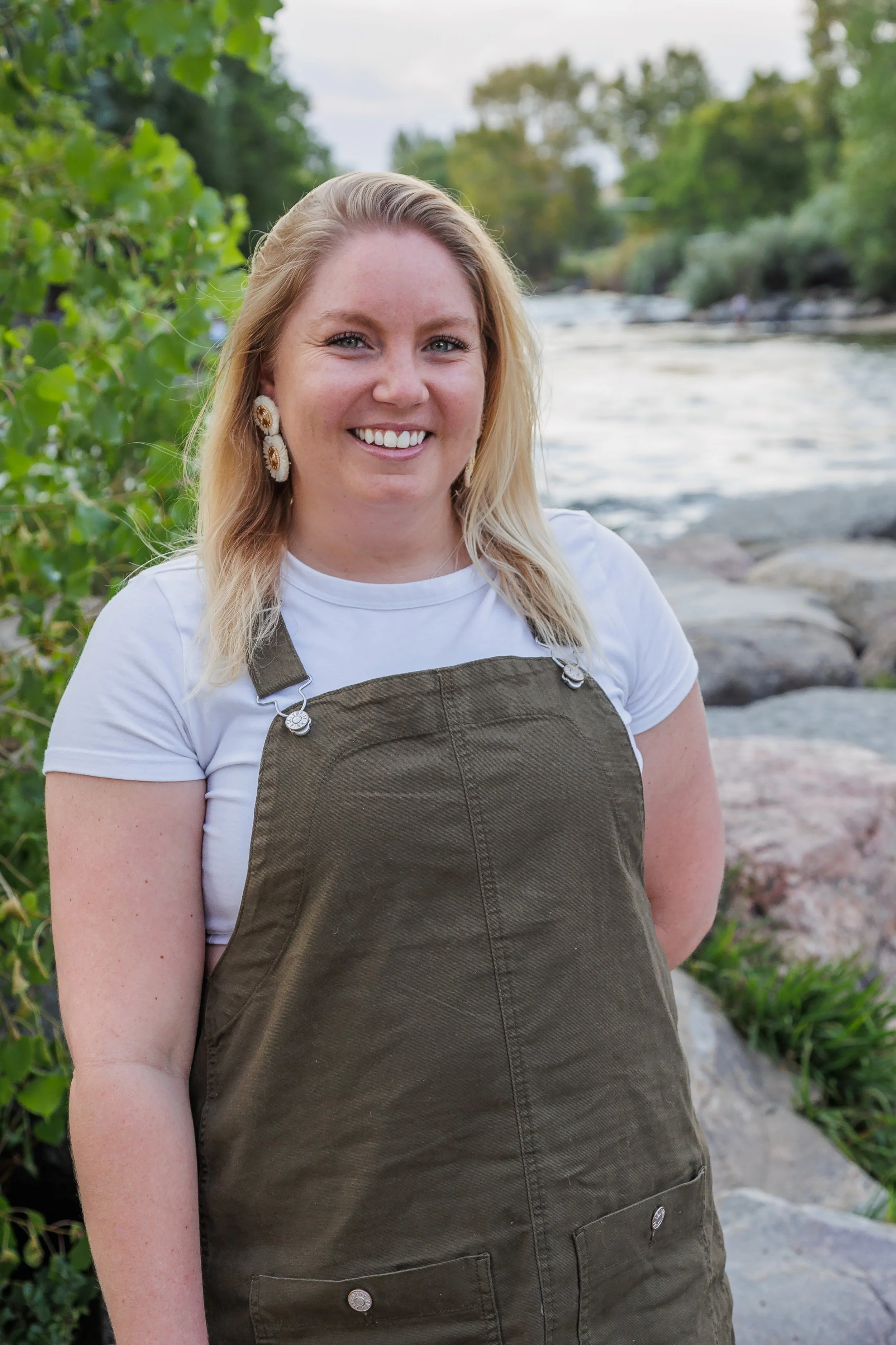 Wayles Martin Headshots - 04.jpg