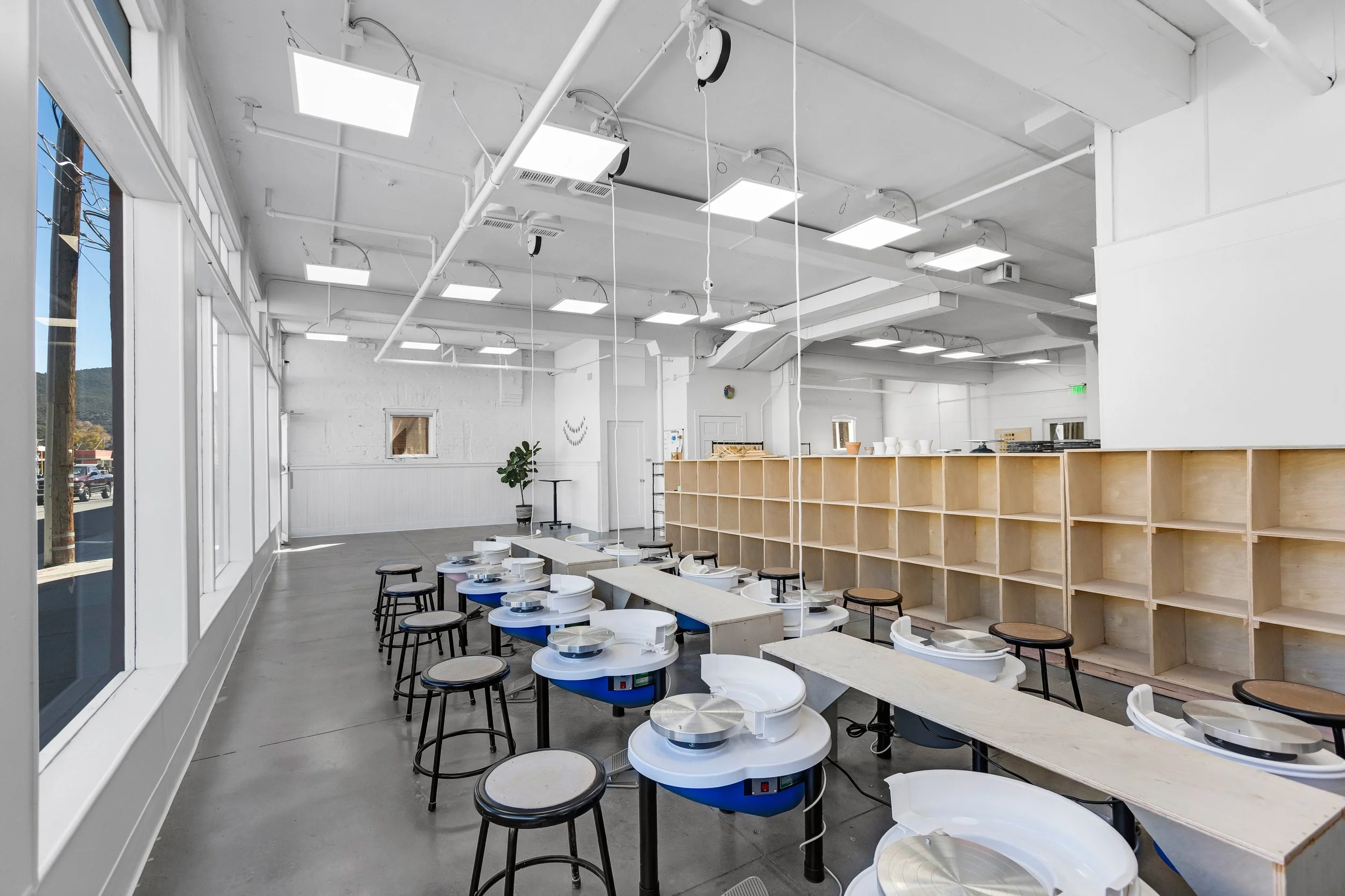 Finished Pottery Studio - 03.jpg