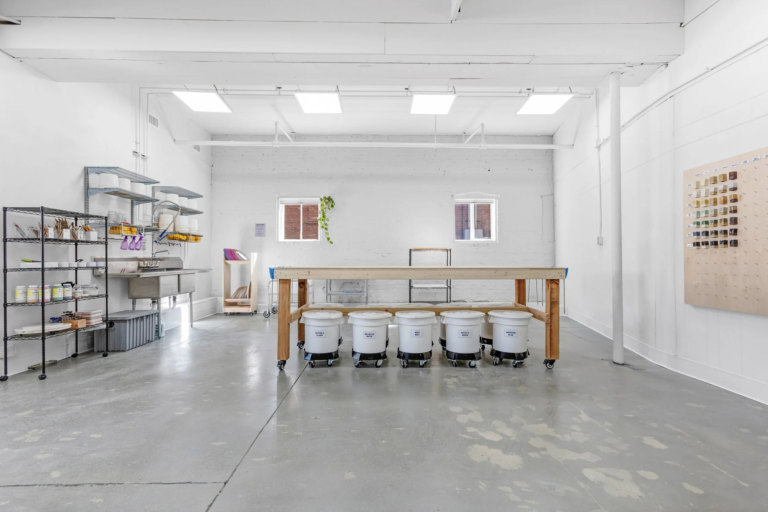 Finished Pottery Studio - 05.jpg