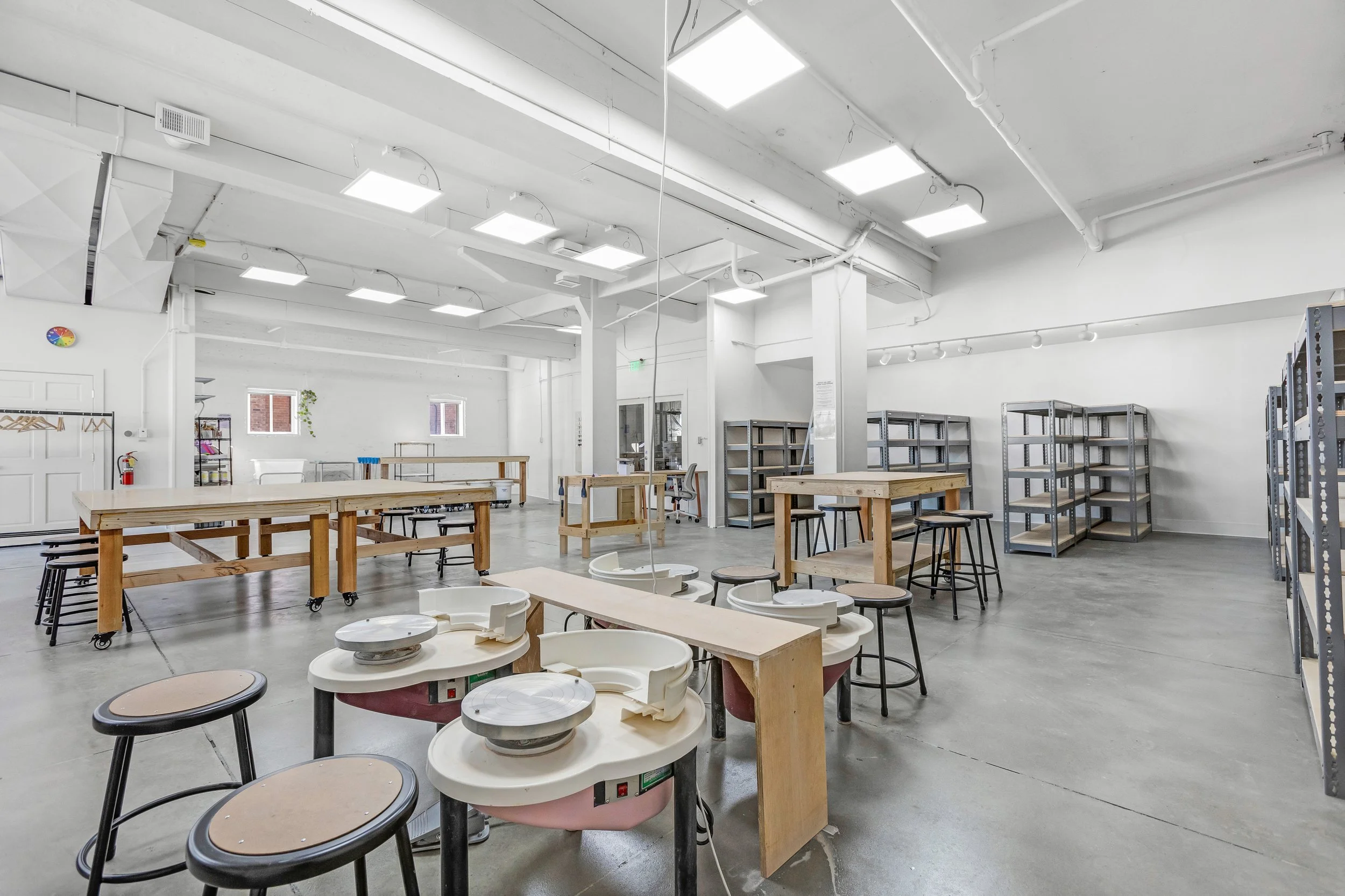 Finished Pottery Studio - 07.jpg