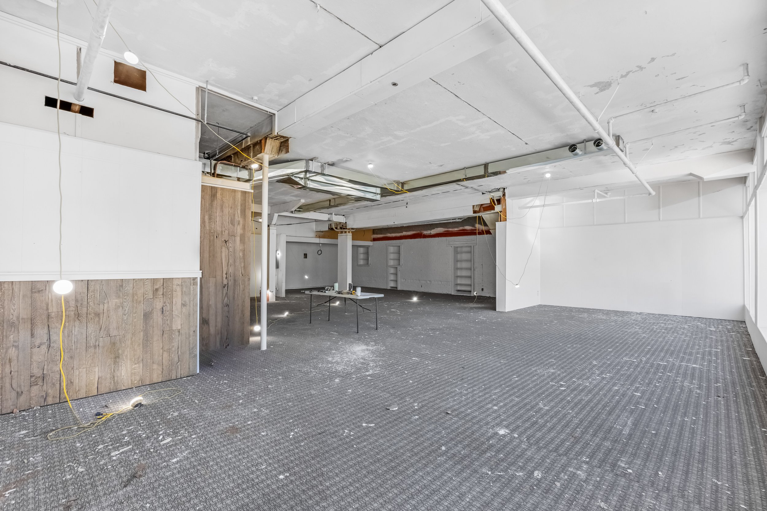 Mid Reno Pottery Studio - 02.jpg