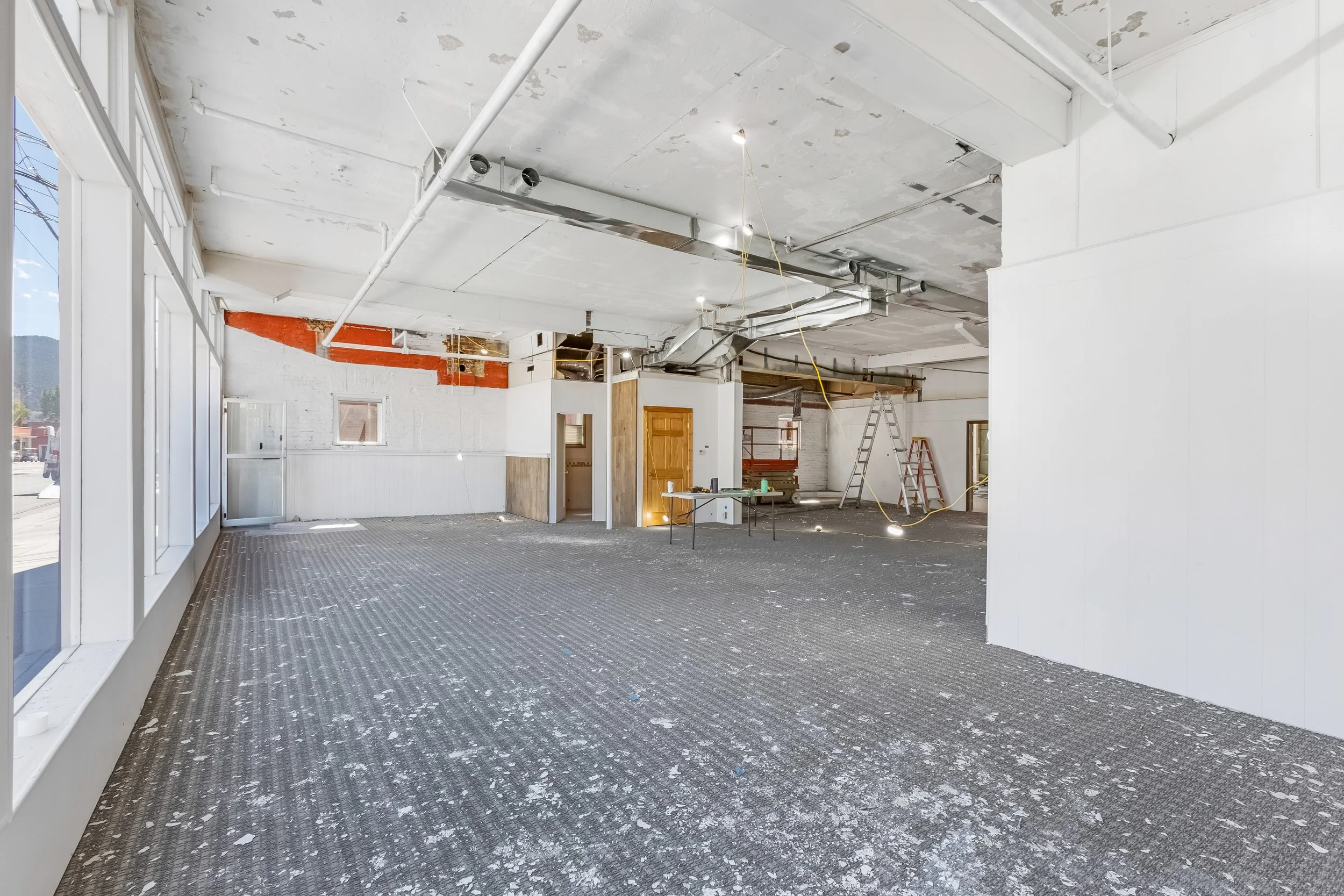 Mid Reno Pottery Studio - 03.jpg