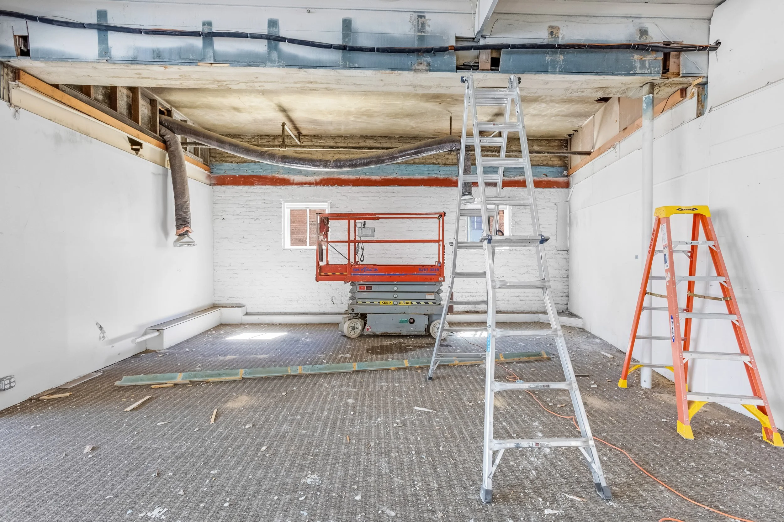 Mid Reno Pottery Studio - 06.jpg