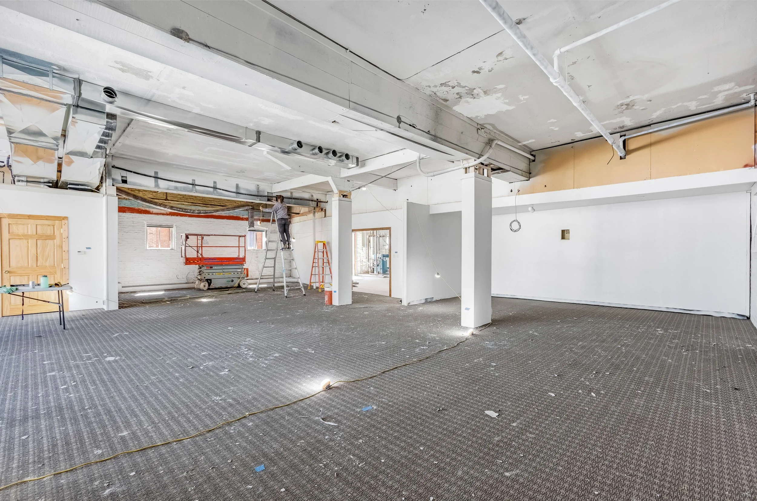 Mid Reno Pottery Studio - 09.jpg