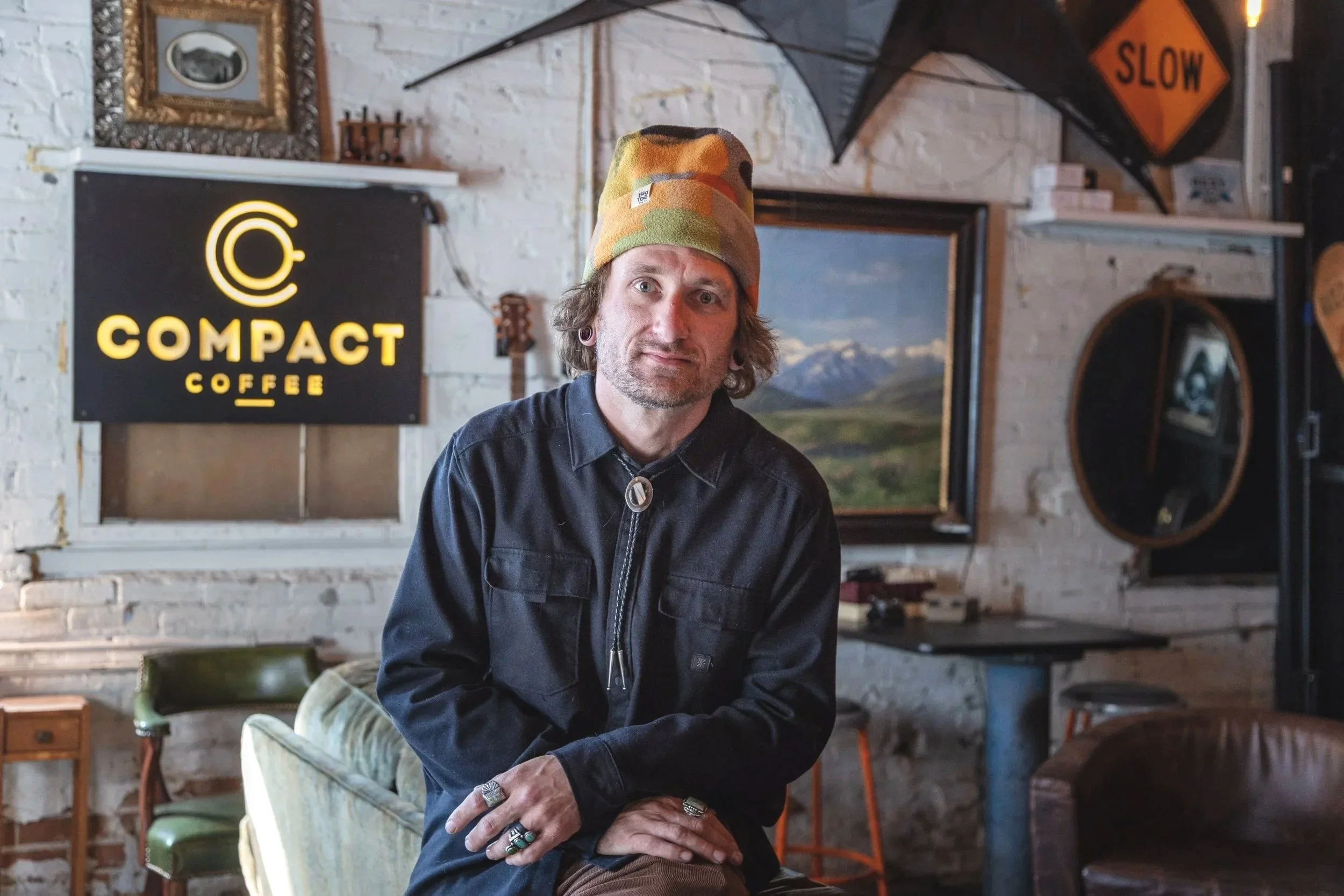 Compact Coffee - 17.jpg