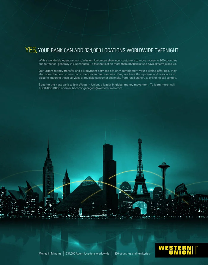 WU_BankingInternational.jpg