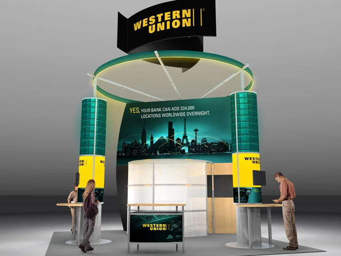 WU_BankingTradeshow.jpg