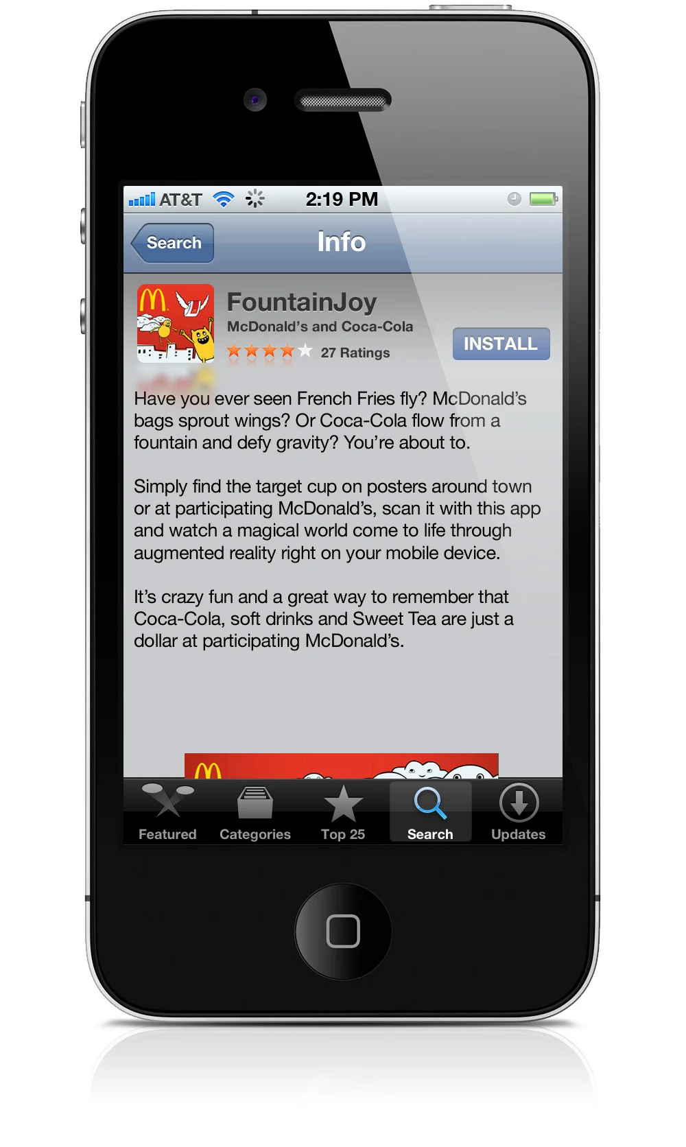 McDsCocaCola_FJ_APP_mobile_2.jpg