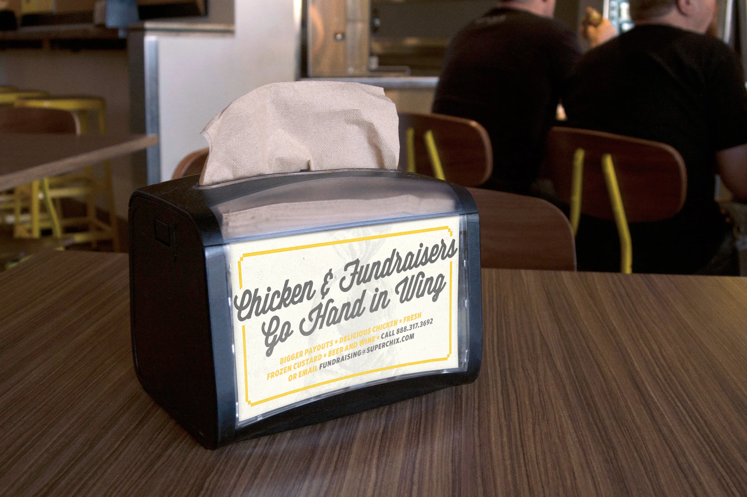Napkin_Holder_1.jpg