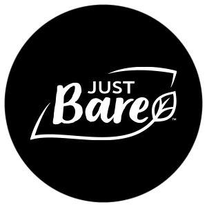 logo_justbare.png