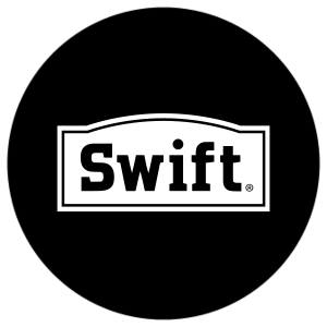 logo_swift.png
