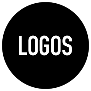logo_logos.png