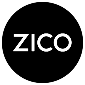 logo_zico.png