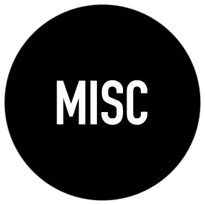 logo_misc.png