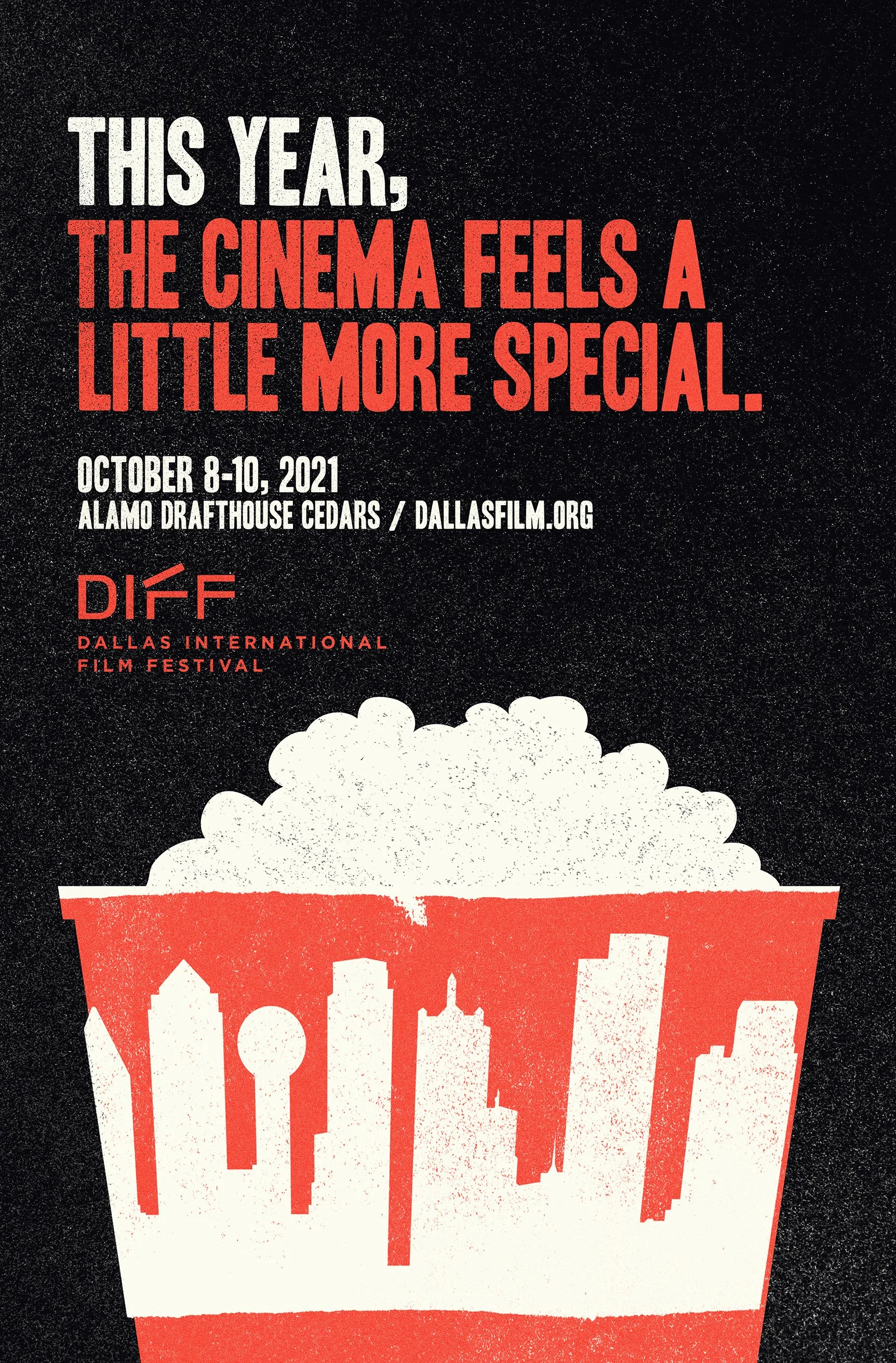 DIFF_2021_Poster_Popcorn_11x17_V3.jpg