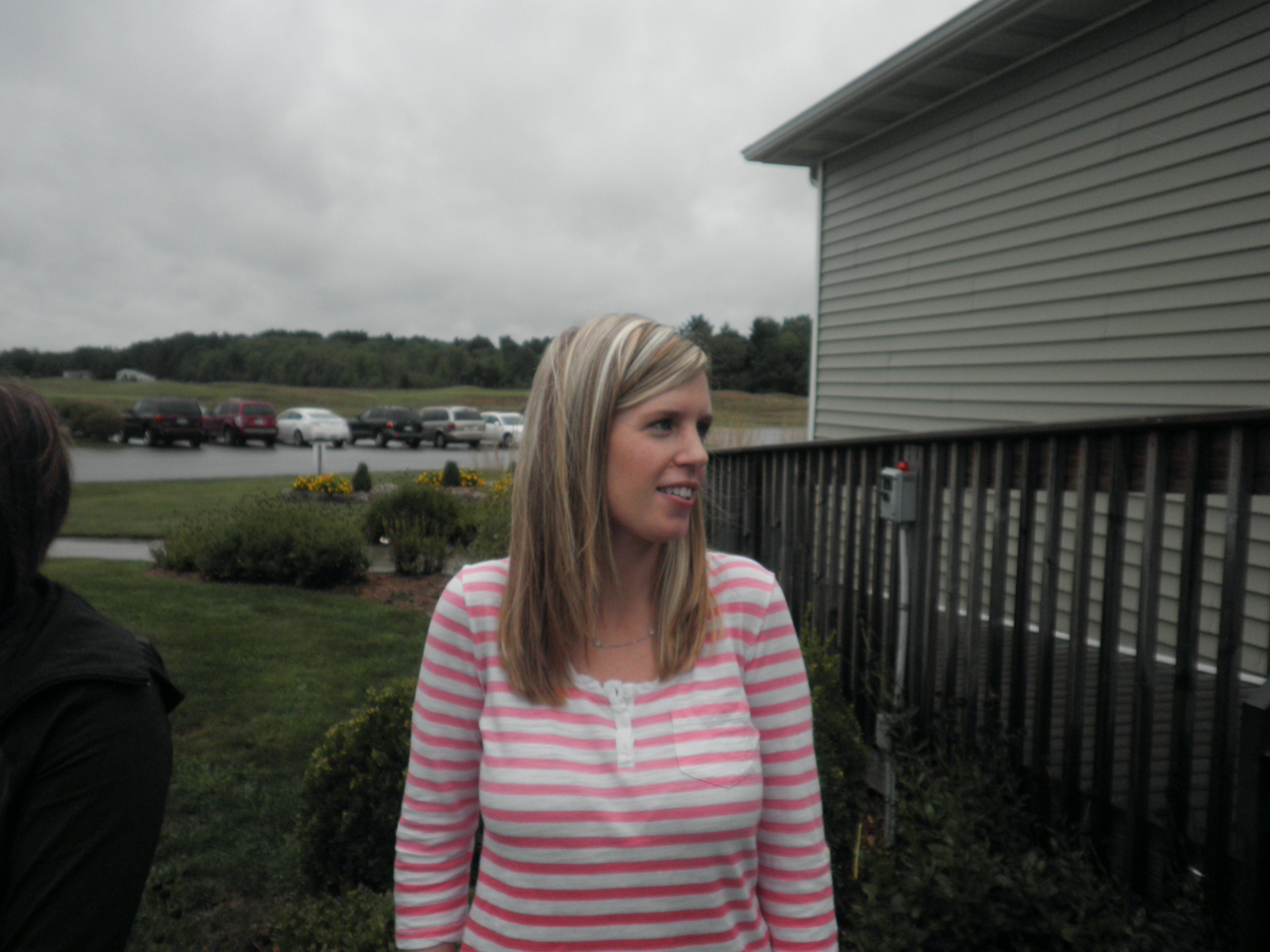 Golf Outing 001.jpg