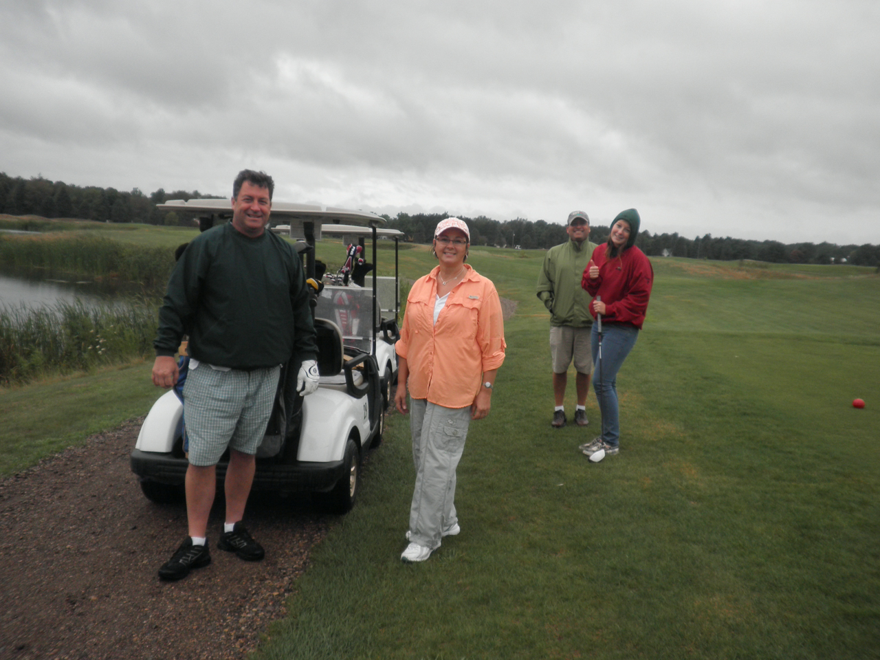 Golf Outing 002.jpg