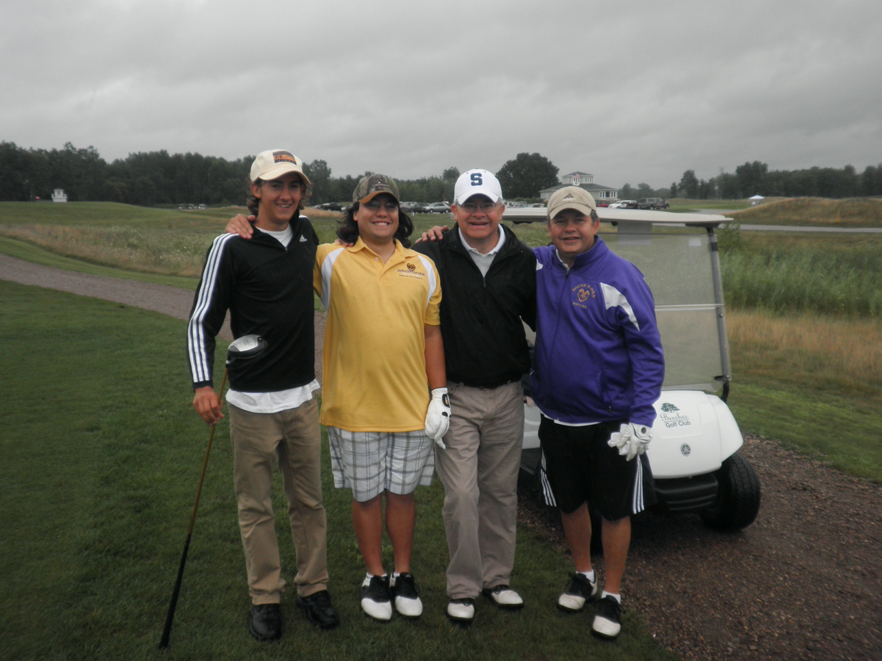 Golf Outing 003.jpg