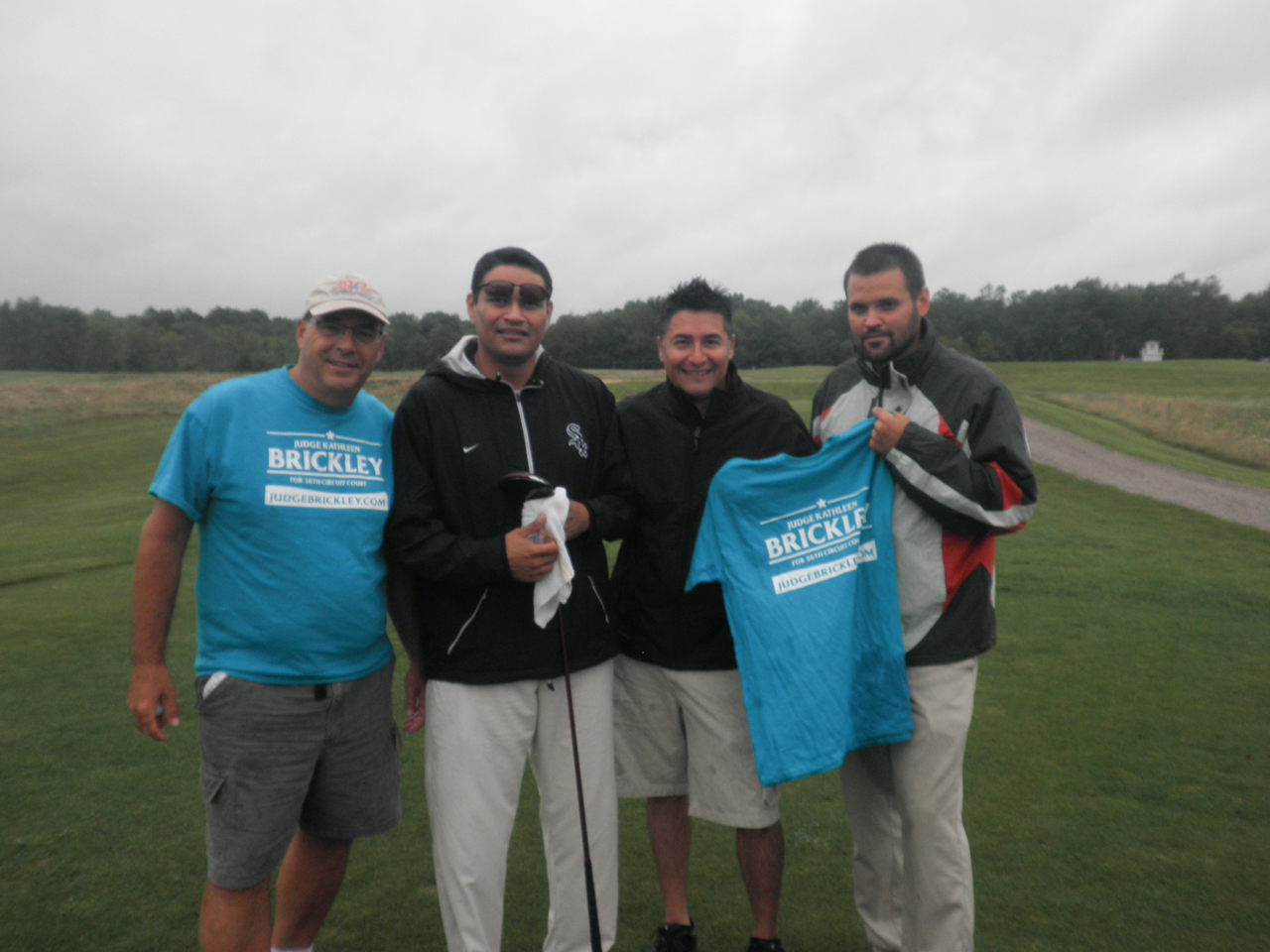 Golf Outing 004.jpg