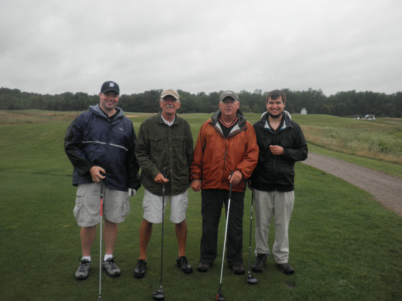 Golf Outing 005.jpg