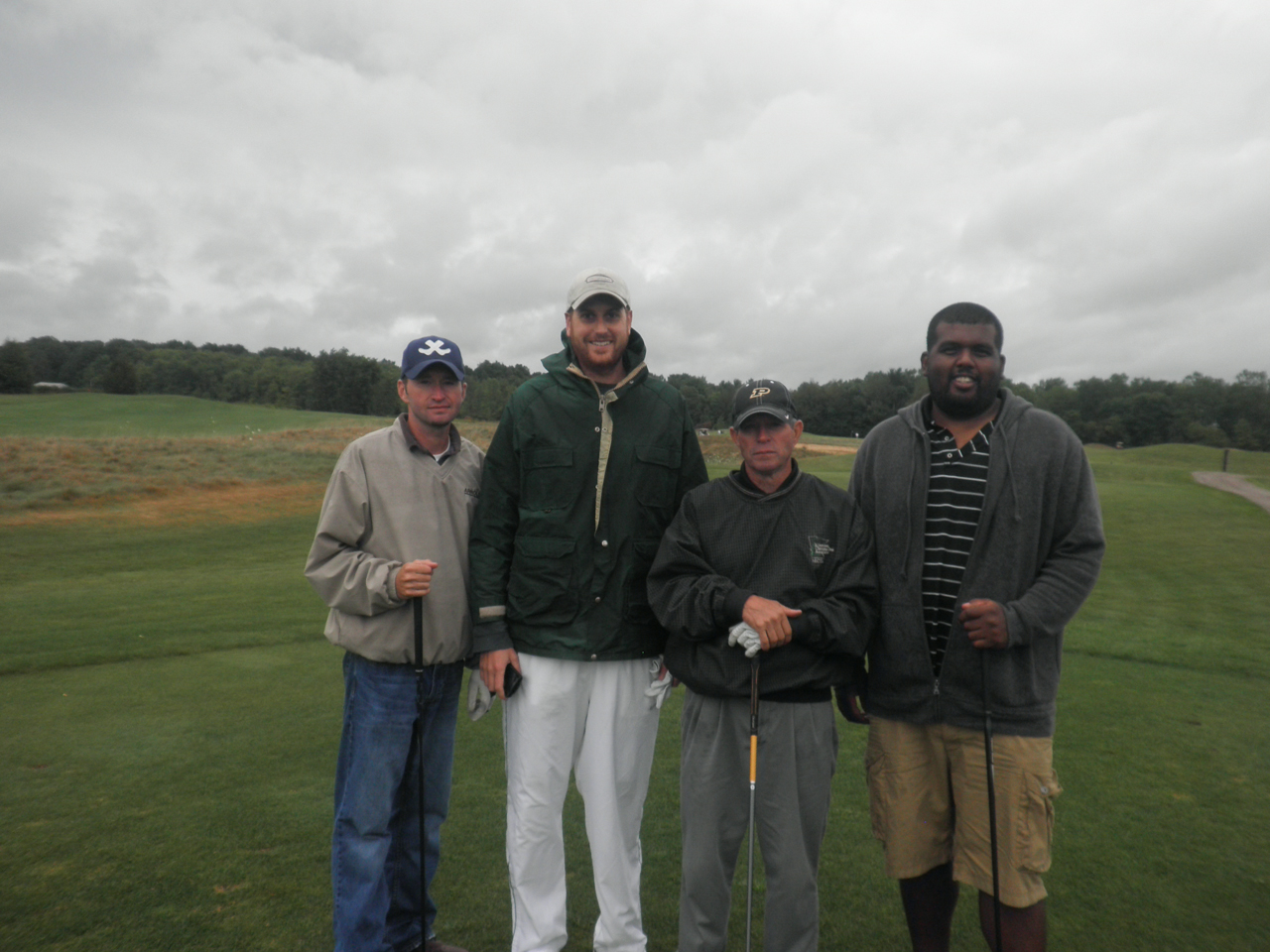 Golf Outing 007.jpg