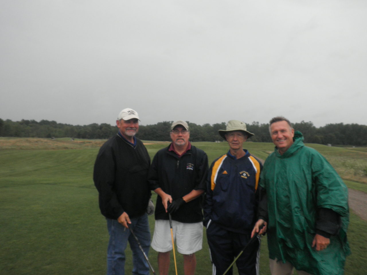 Golf Outing 011.jpg