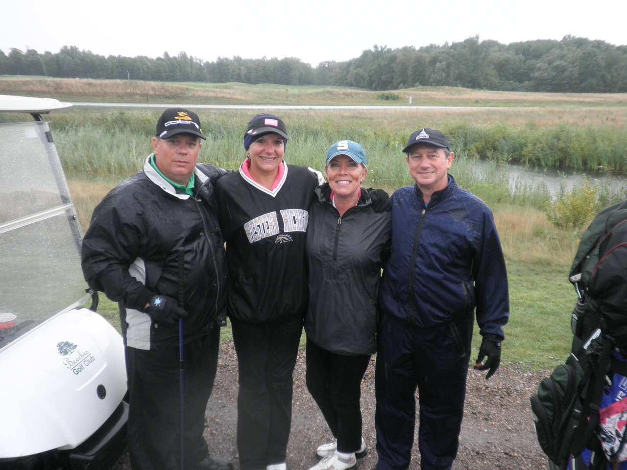 Golf Outing 015.jpg