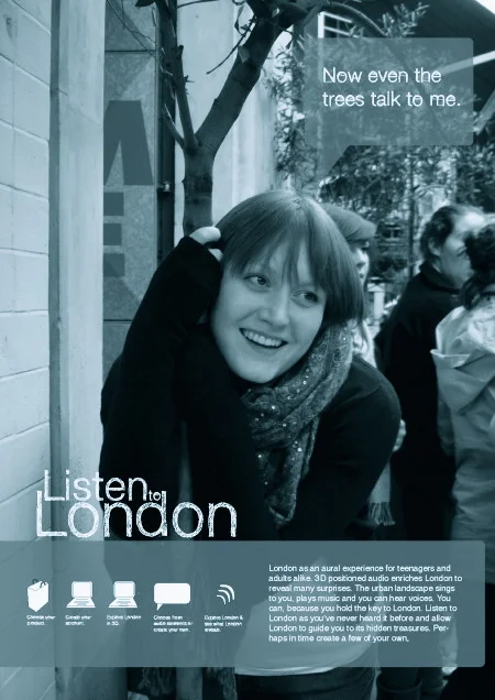 413posternatasha-carolan.jpg