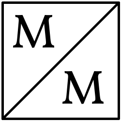 MM_d1_logo_square_visualonly_250x250.png