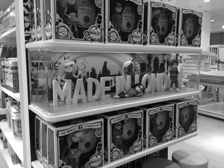 2013-08-04 13-1.17.17.jpg