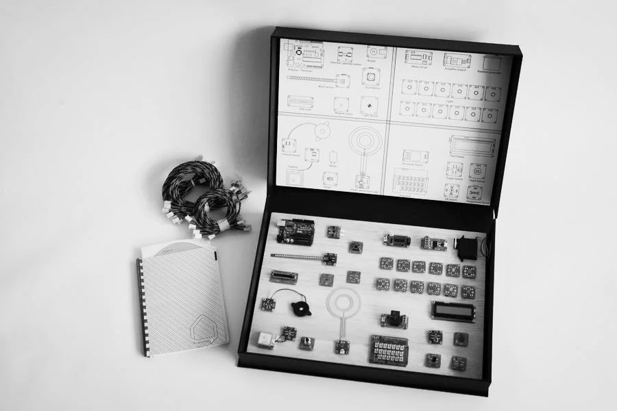 900x0-4.jpg
