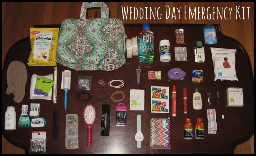 Wedding Day Emergency Kit.jpg