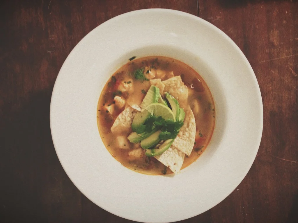 soup.jpg