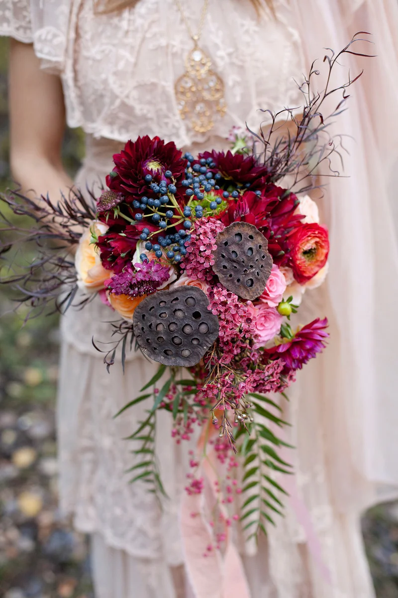 IMG_4140-X3.jpg