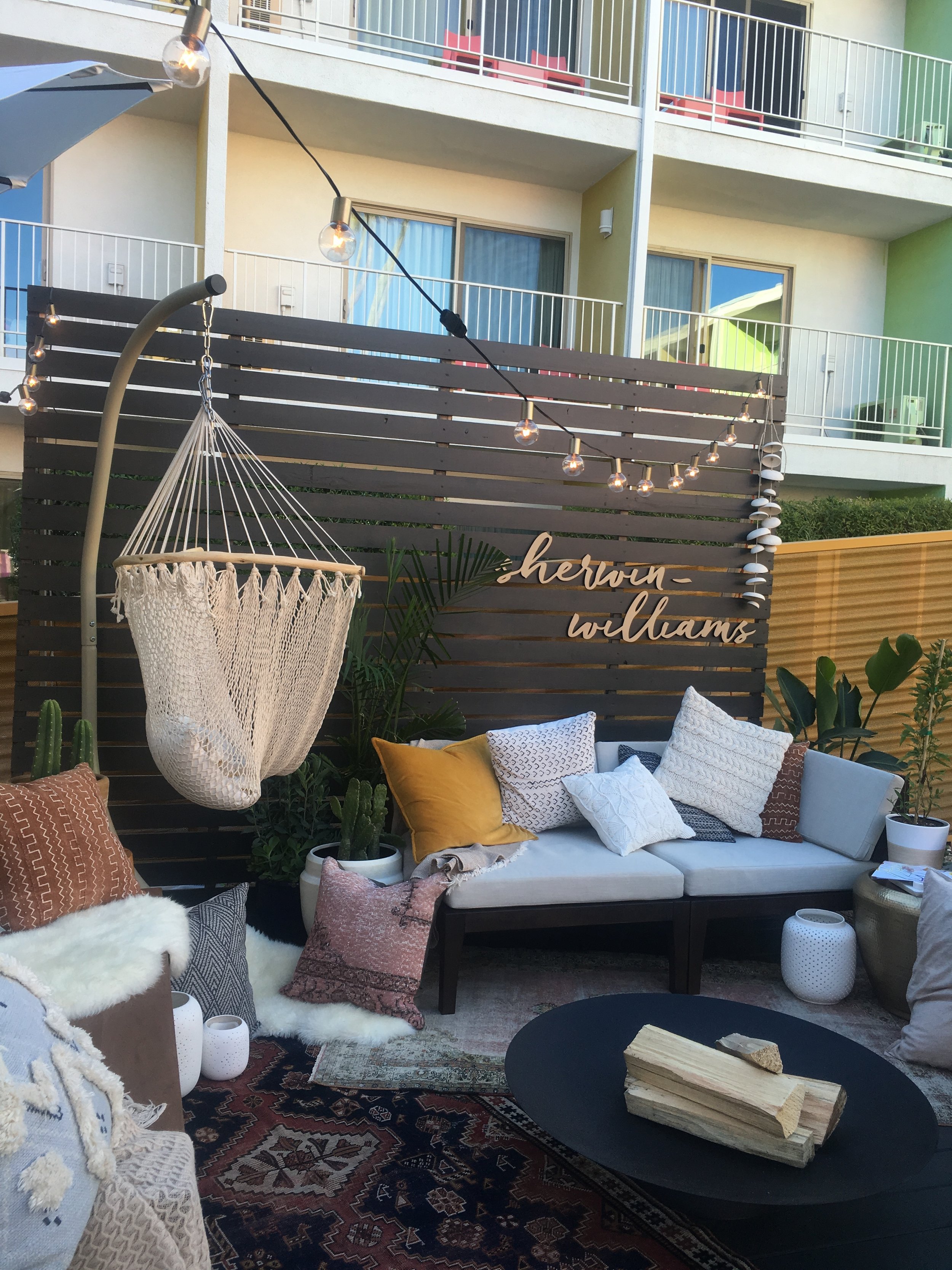 2017-01-31 15.37.37.jpg