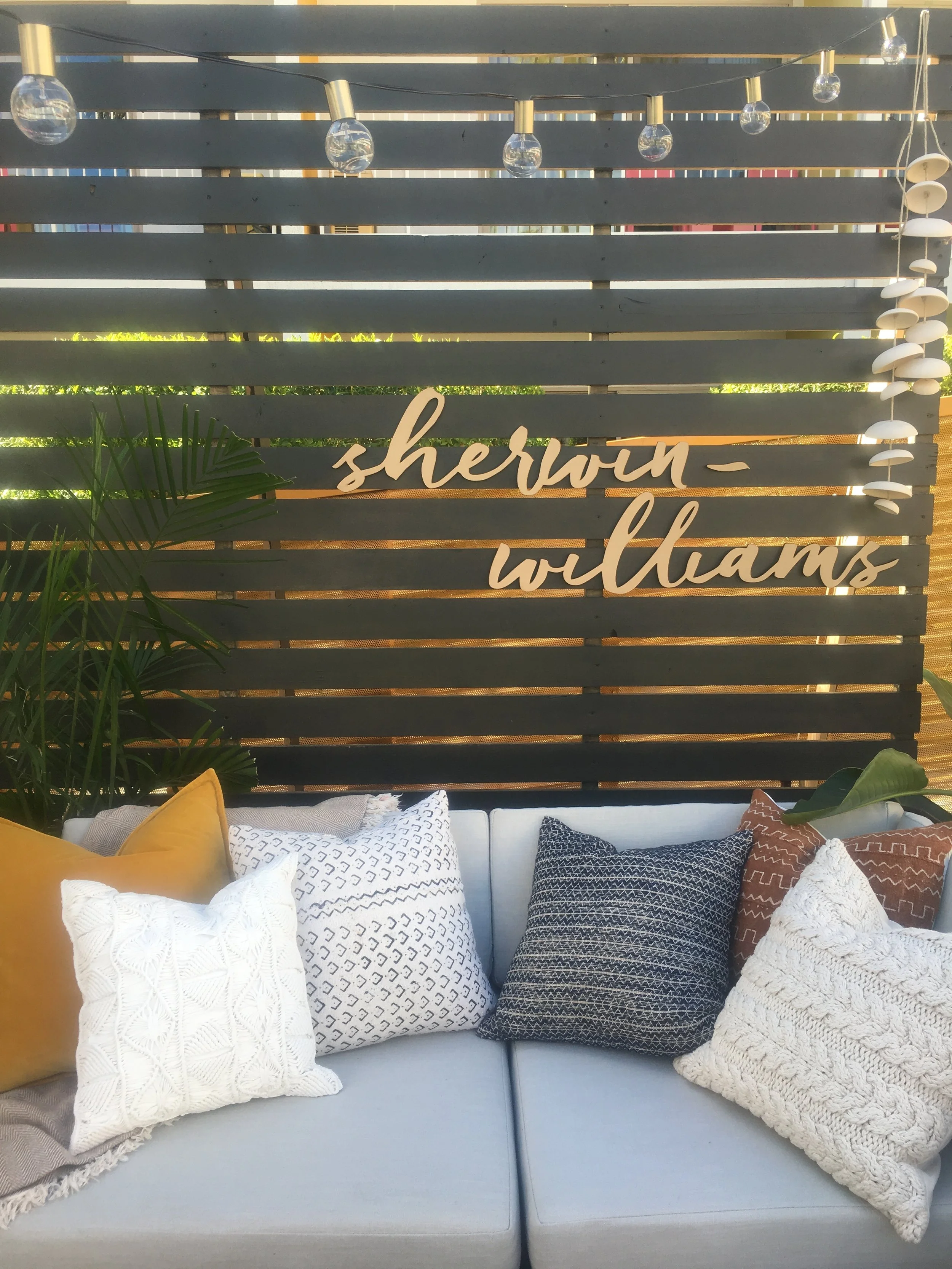 2017-01-31 12.40.41.jpg