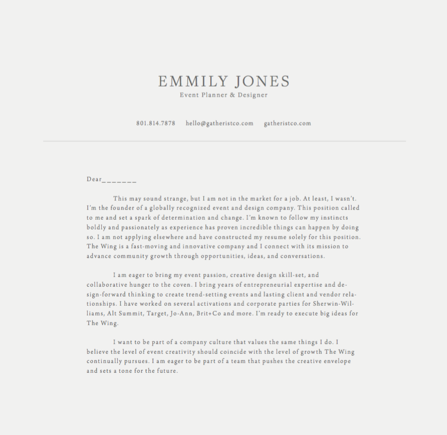 Screen Shot 2019-01-08 at 10.56.54 PM.png