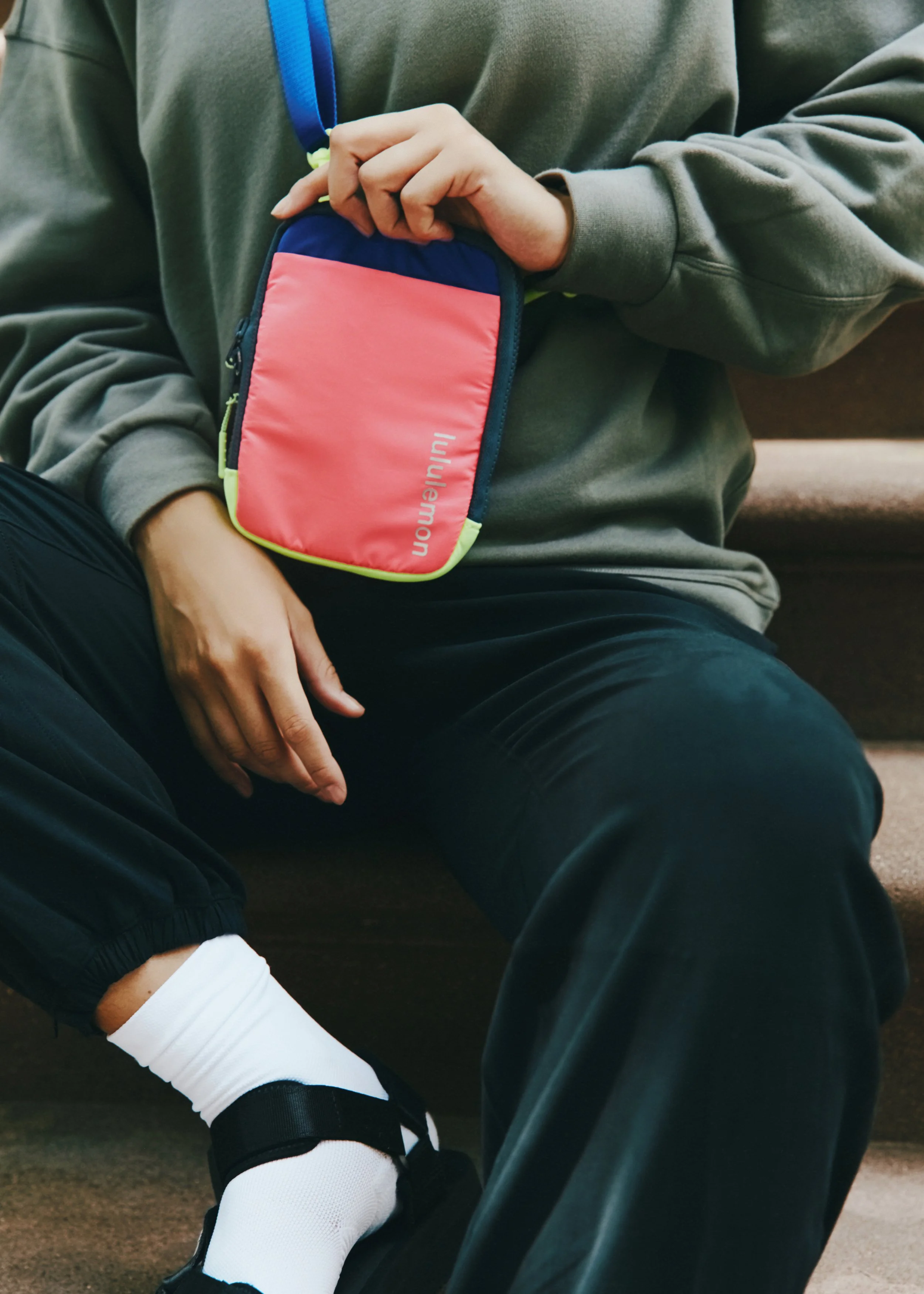 2020_08_WK1_W_OTM_MB__031.jpg