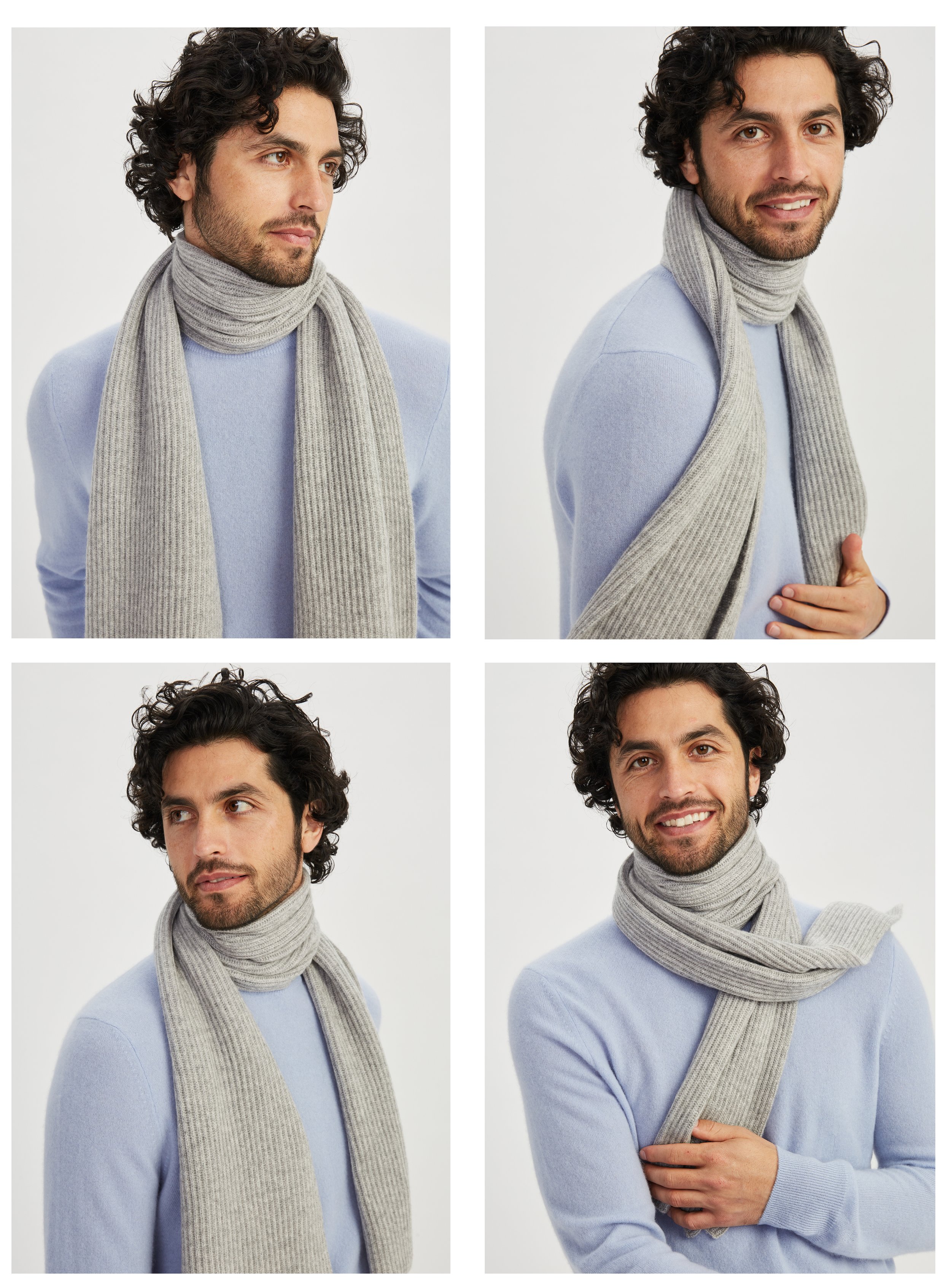 A651399_SIGNATURE_RIBBED_CASHMERE_SCARF_CEMENT_002.jpg