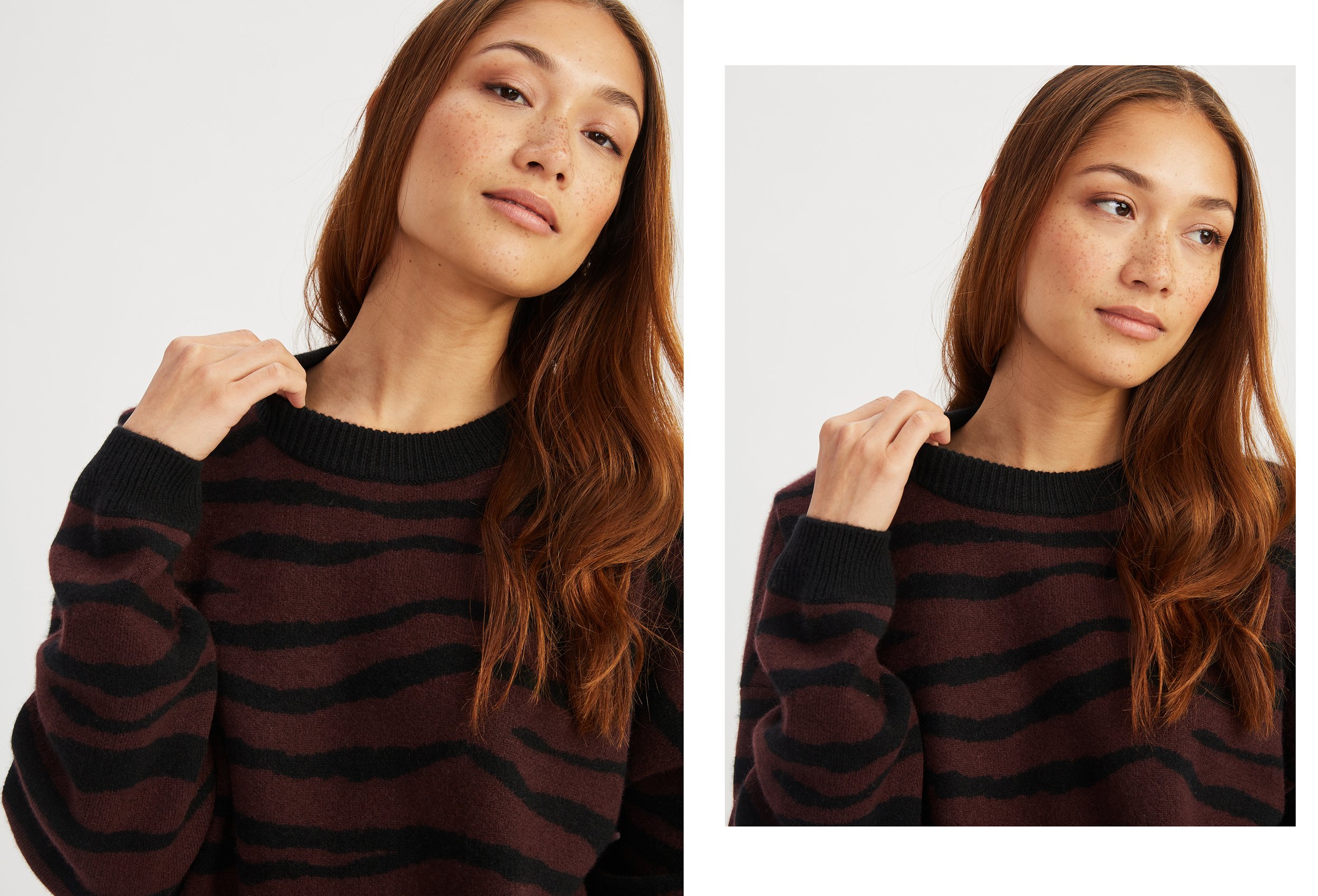 NWET000276_Tiger_Cashmere_Sweater_Burgundy_056.jpg