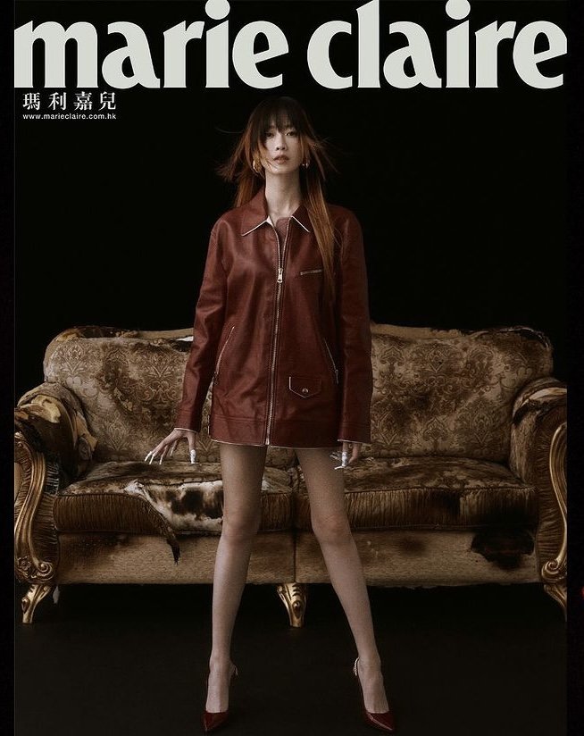 Marie Claire Cover.jpg