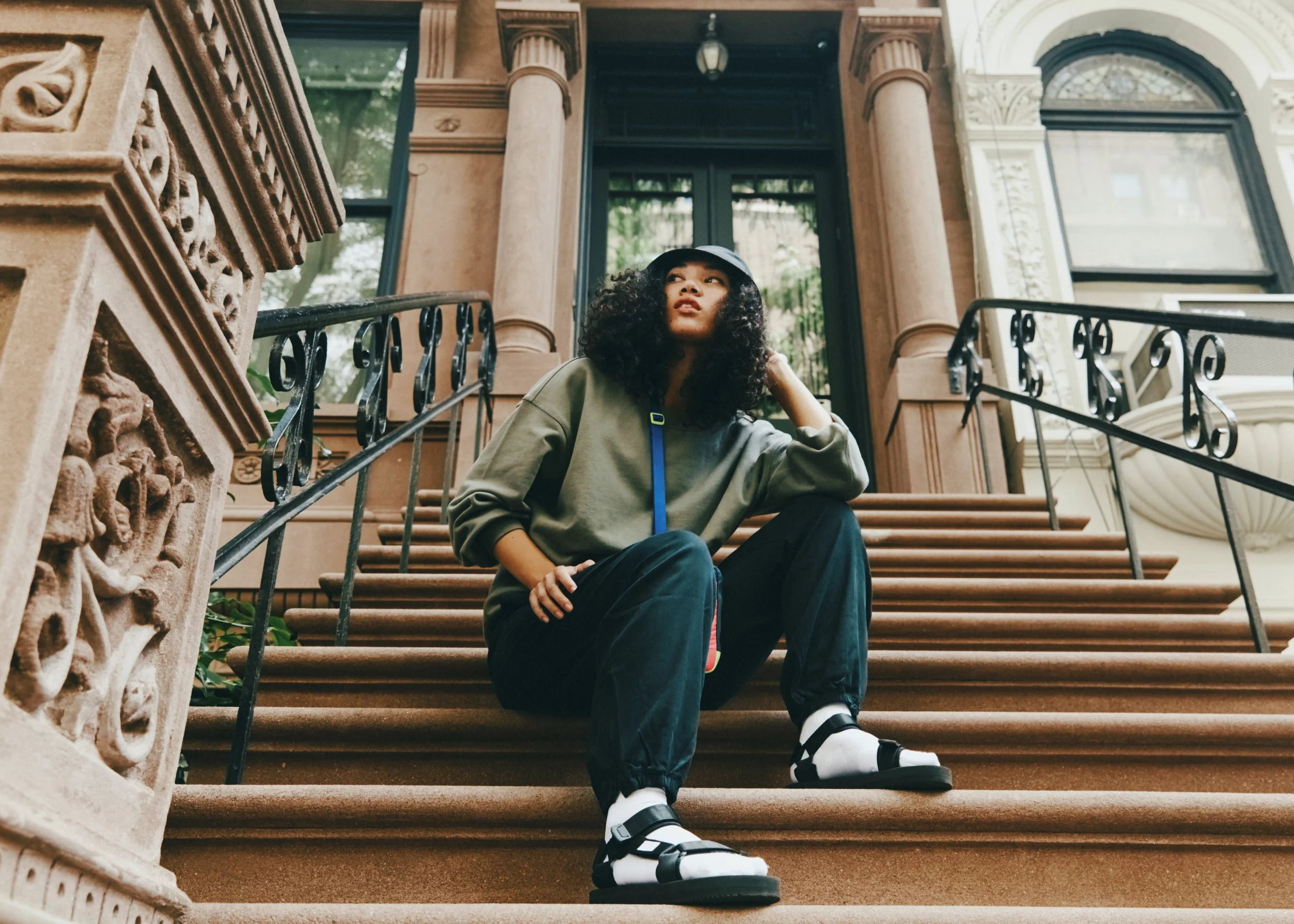 2020_08_WK1_W_OTM_MB__856.jpg